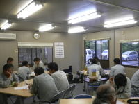 0620-2.jpg