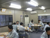 0620-3.jpg