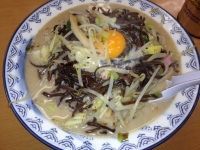 201202270640181-1.jpg