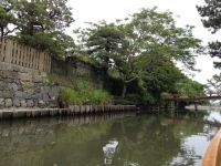 20120521064556-1.jpg
