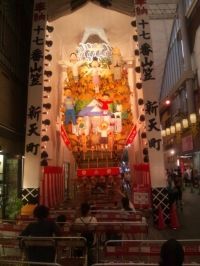 201207020649102-1.jpg