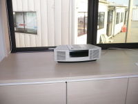 BOSE1.jpg