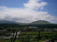 山.jpg