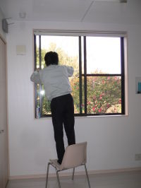 掃除1.jpg