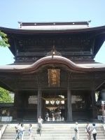 正面.jpg