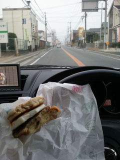 運転中.jpg