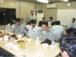 食事1.jpg