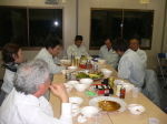 食事2.jpg